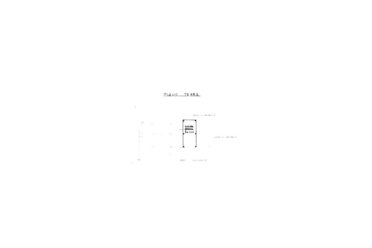 Agenzia Immobiliare Studio Val D’enza SRL
 - Planimetria 4