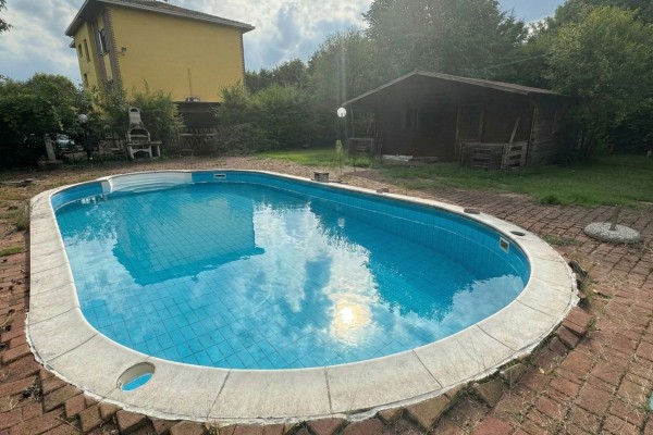 Appartamento In Vendita A Bibb