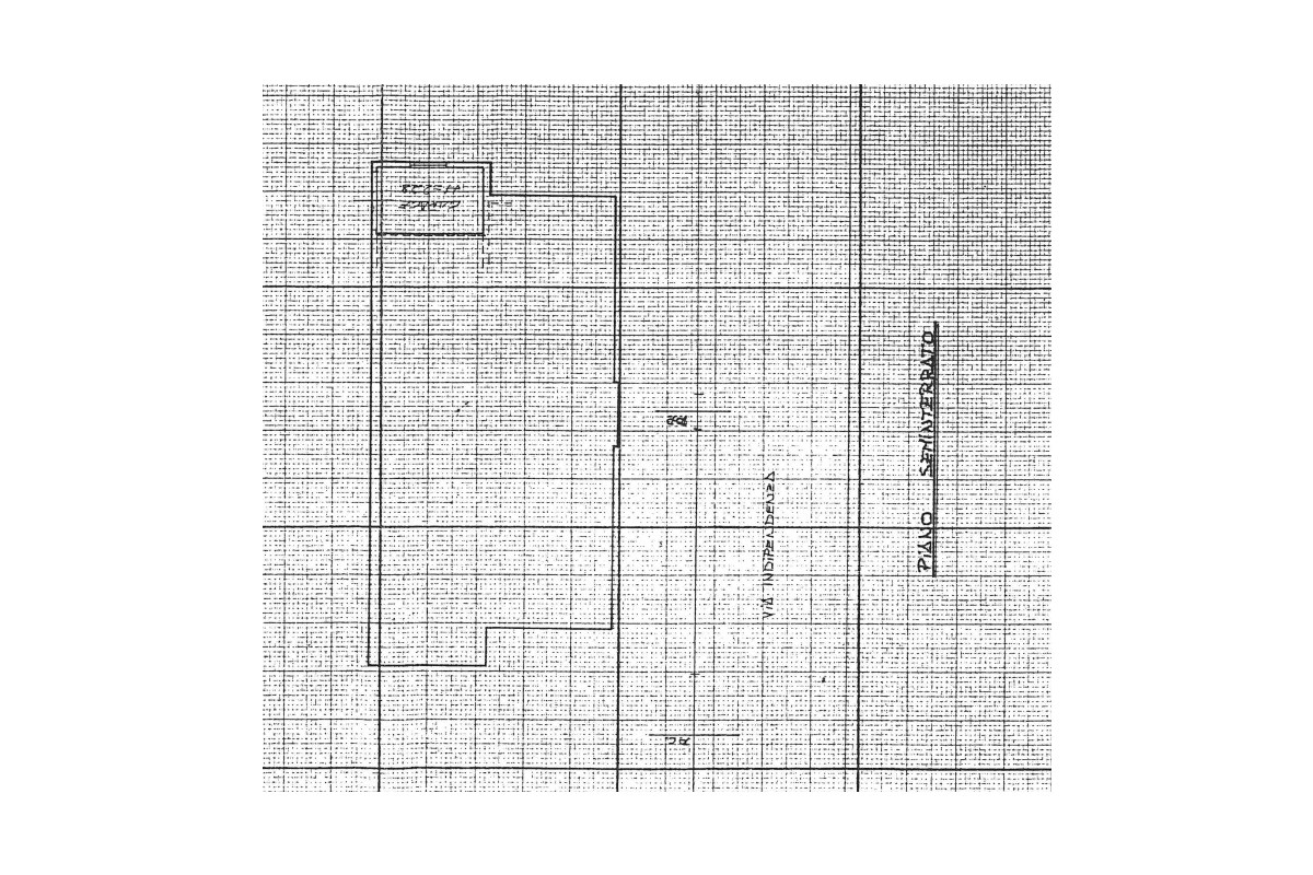 Agenzia Immobiliare Studio Val D’enza SRL
 - Planimetria 2