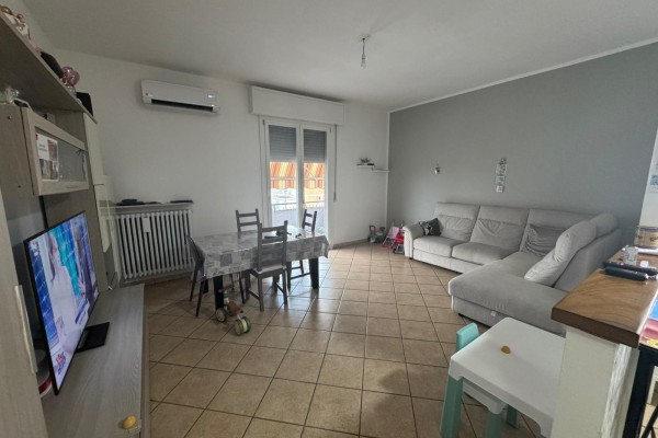 Appartamento In Vendita A Quat