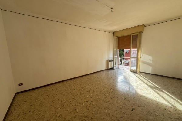 Appartamento