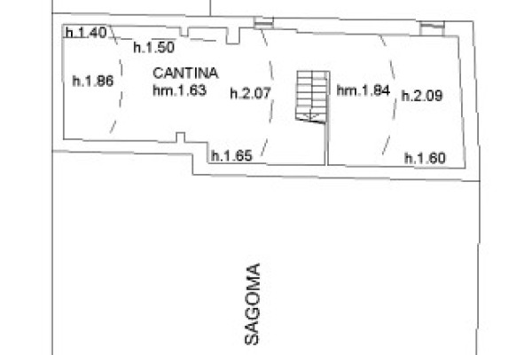 Thumb planimetria numero 3