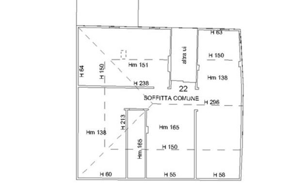 Thumb planimetria numero 2