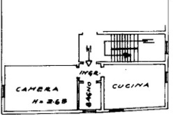 Thumb planimetria numero 1