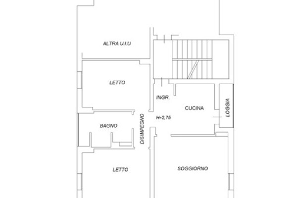 Thumb planimetria numero 1