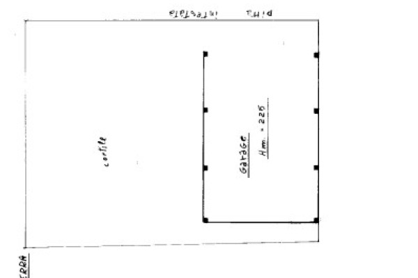 Thumb planimetria numero 1