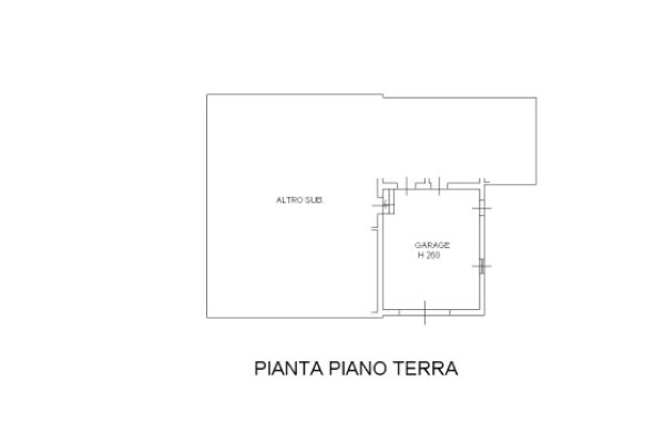 Thumb planimetria numero 3