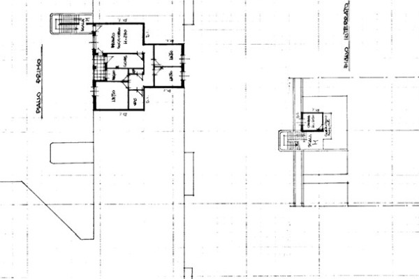 Thumb planimetria numero 1