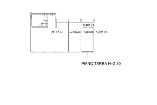 Thumb planimetria numero 2