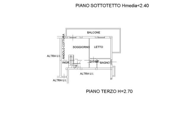 Thumb planimetria numero 1