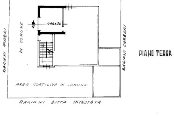 Thumb planimetria numero 3