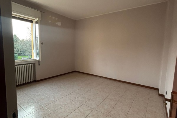 Casa Indipendente In Vendita A