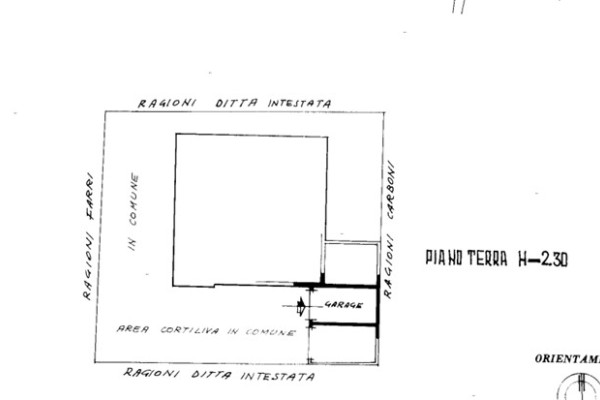 Thumb planimetria numero 4