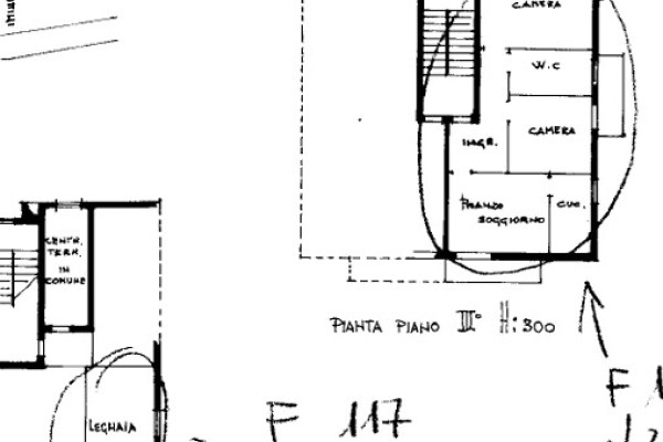 Thumb planimetria numero 1