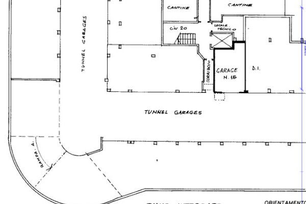 Thumb planimetria numero 2