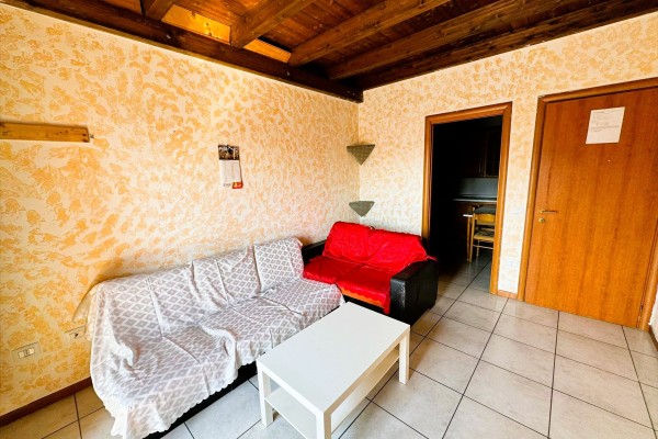 Appartamento In Vendita A Mont