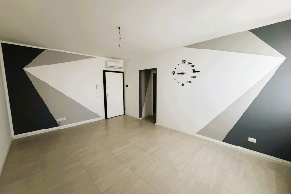 Appartamento