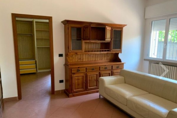 Appartamento