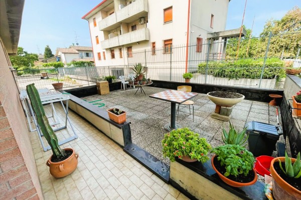 Appartamento