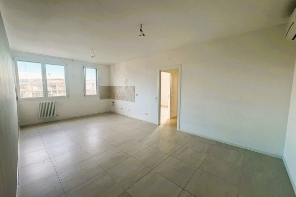Appartamento In Vendita A Bibb