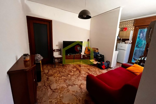 Appartamento