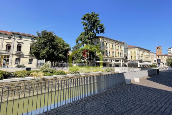 Negozio