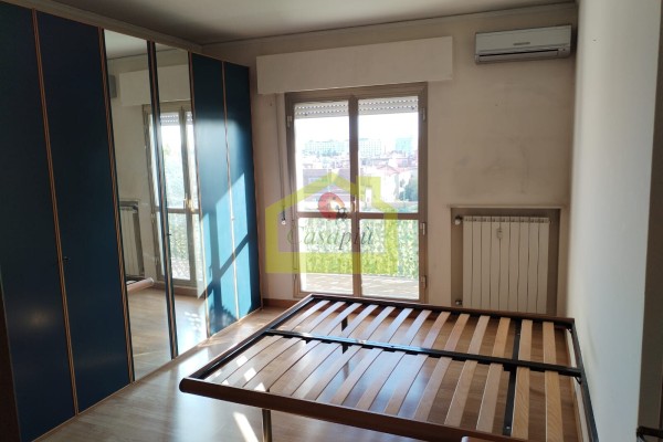 Appartamento