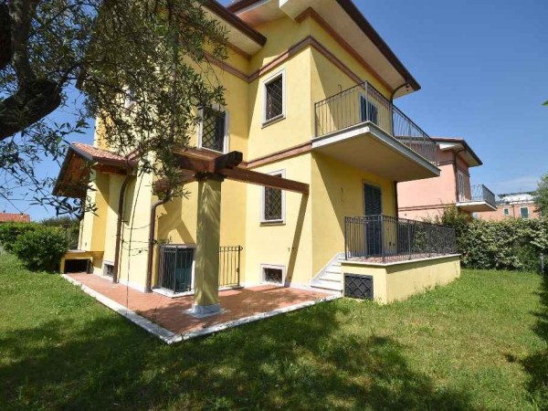 foto immobile rif 2179