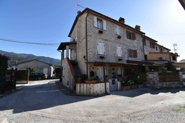 Terratetto - Terracielo