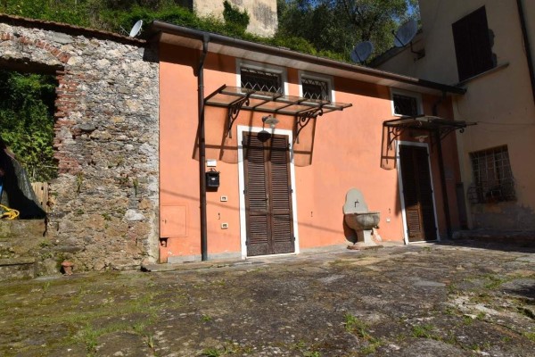 Terratetto - Terracielo