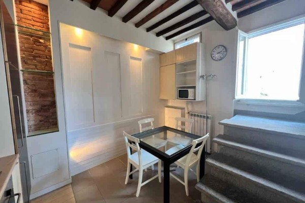 Terratetto - Terracielo