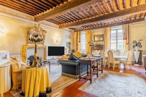 Appartamento In Vendita A Piet