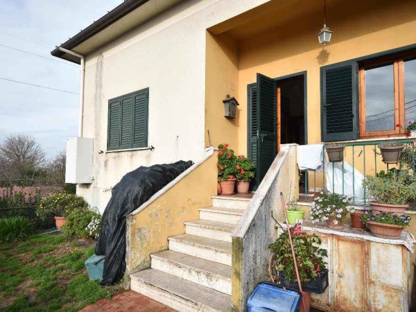 foto immobile rif 5143