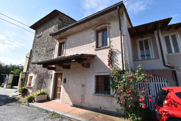 Terratetto - Terracielo