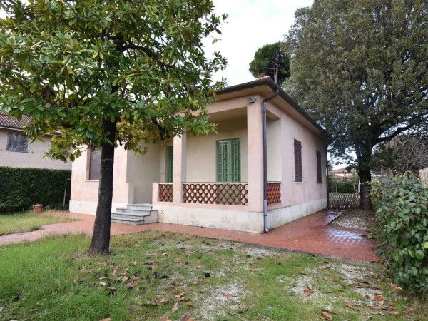 foto immobile rif 4779