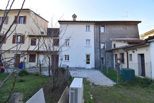 Terratetto - Terracielo