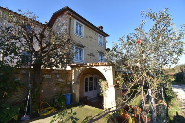 Terratetto - Terracielo