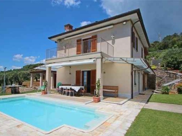 foto immobile rif 5901