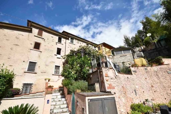 Terratetto - Terracielo