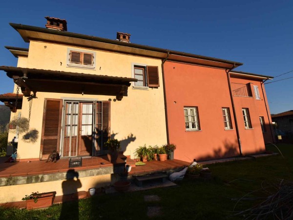 foto immobile rif 7144