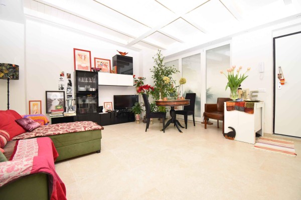 Appartamento In Vendita A Piet