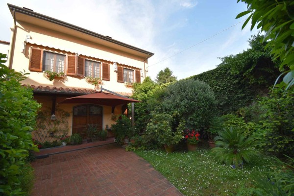 Terratetto - Terracielo