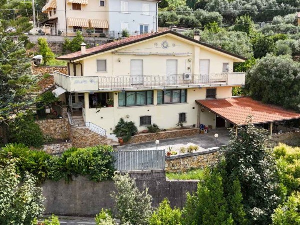 foto immobile rif 7728