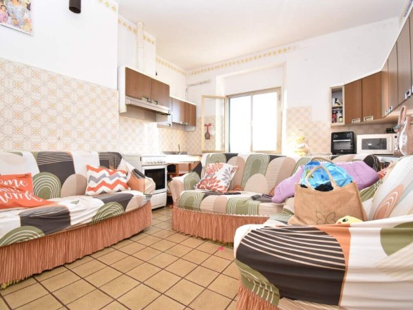 foto immobile rif 3568