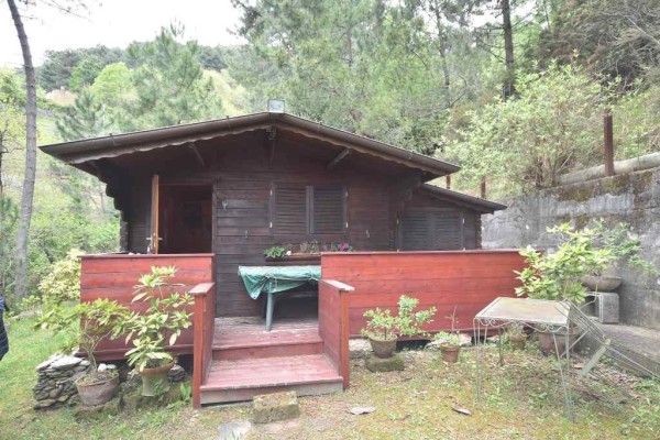 Terreno Agricolo In Vendita A 