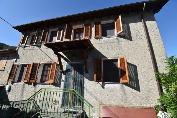 Terratetto - Terracielo