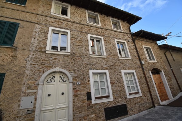 Terratetto - Terracielo