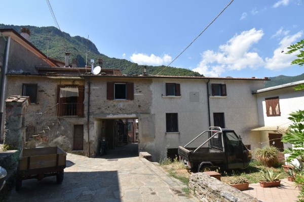 Terratetto - Terracielo