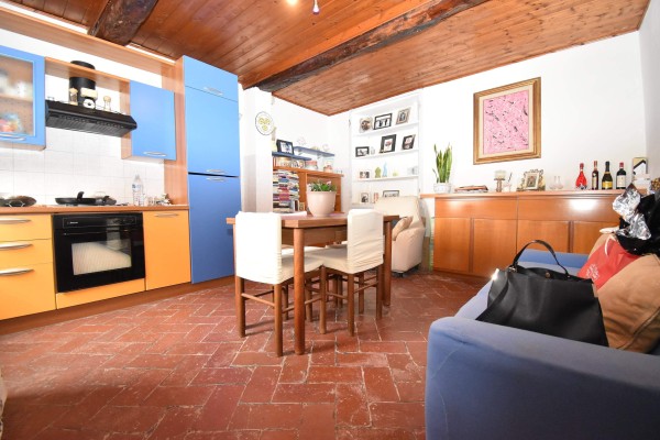 Terratetto - Terracielo In Ven