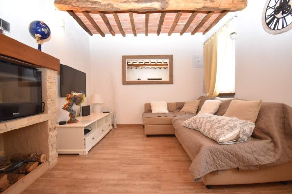 Terratetto - Terracielo